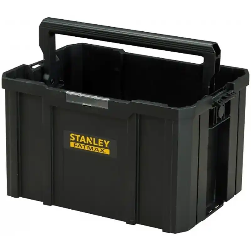 Stanley FMST1-75794 FatMax Pro-Stack Werkzeugtrage Bestseller