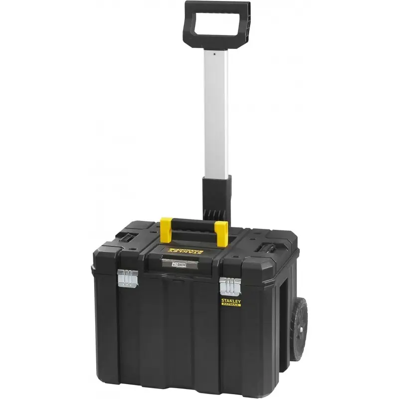 Stanley FMST1-75753 FatMax Mobile Werkzeugbox Expressversand