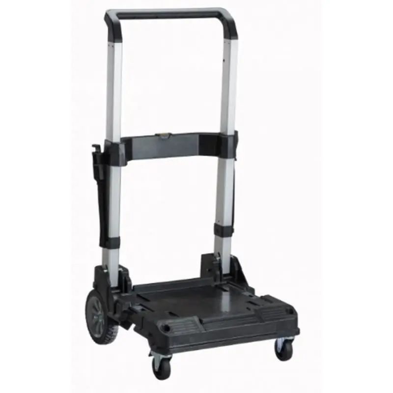Sichere Zahlung Stanley FMST1-72363 Pro-Stack Trolley