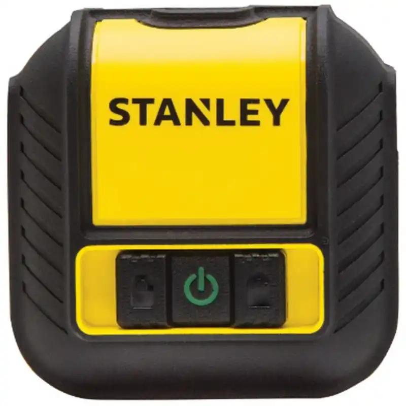 Direkt Vom Hersteller Stanley STHT77499-1 Cubix Linienlaser - grün