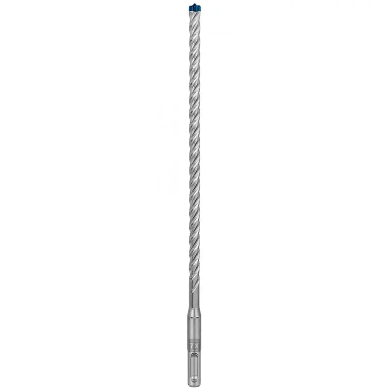 Geprüft BOSCH EXPERT SDS plus-7X Hammerbohrer, 8 x 200 x 265 mm, 30-tlg. 2608900185