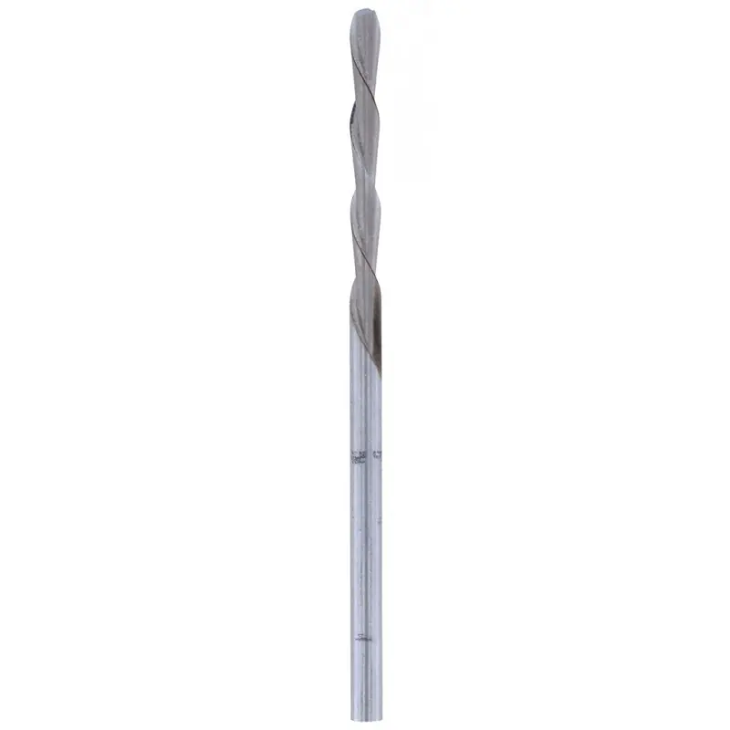 Saisonangebot DREMEL Mehrzweck-Spiralfräser 3 Stück 26150561JA