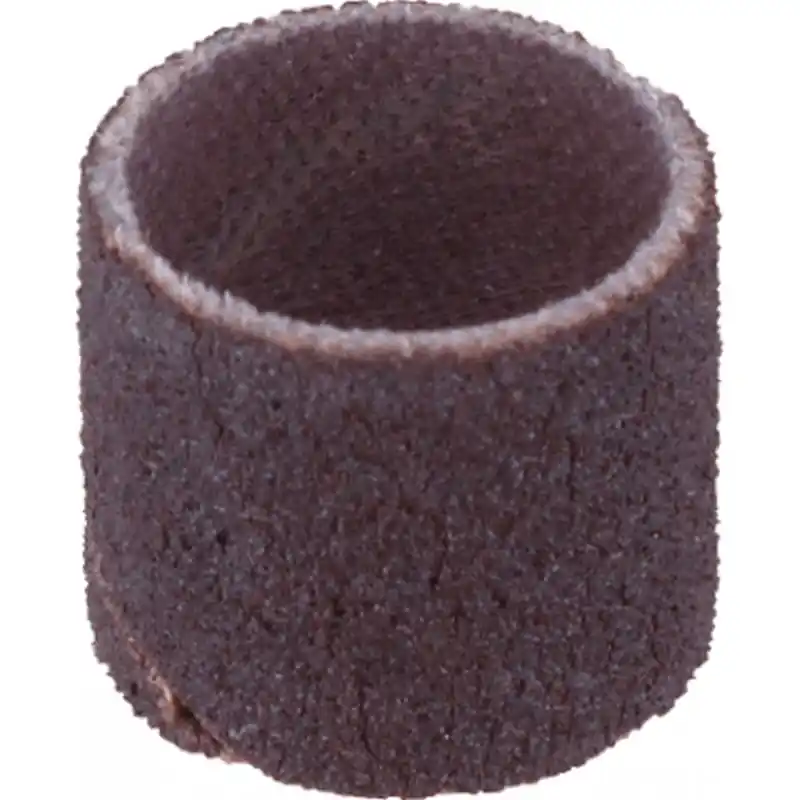 DREMEL Schleifband 13 mm, Körnung 120 2615043232 Mega-Angebot