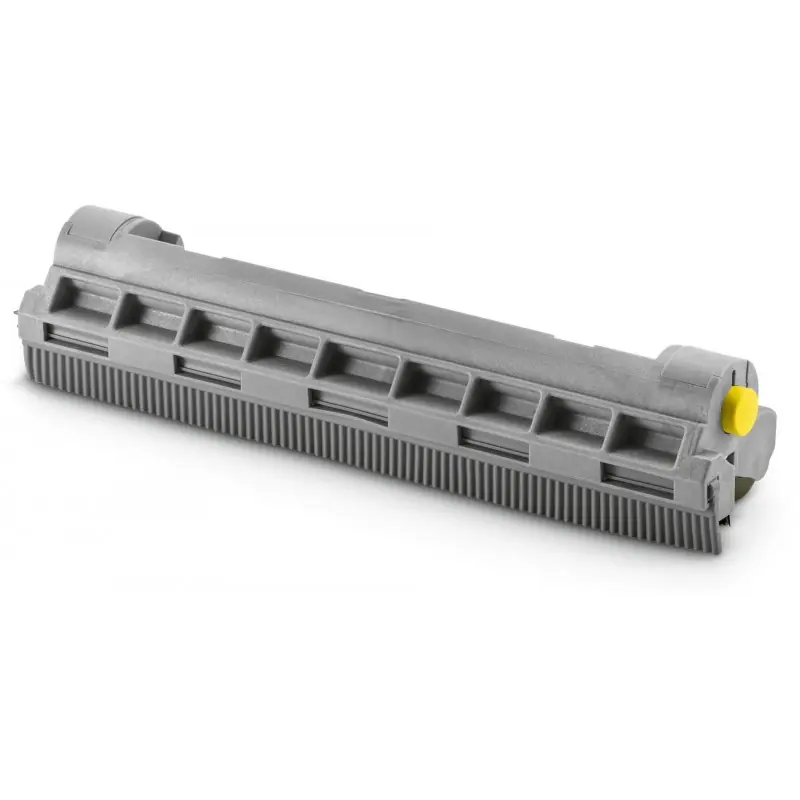 Kärcher Hartflächenadapter für Bodendüse 240 mm 4.762-014.0 Schnäppchen