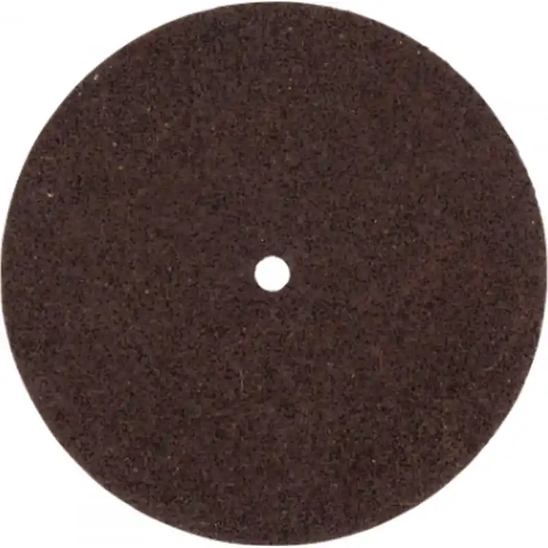 DREMEL Trennscheibe, 32 mm 2615054032 Online Kaufen