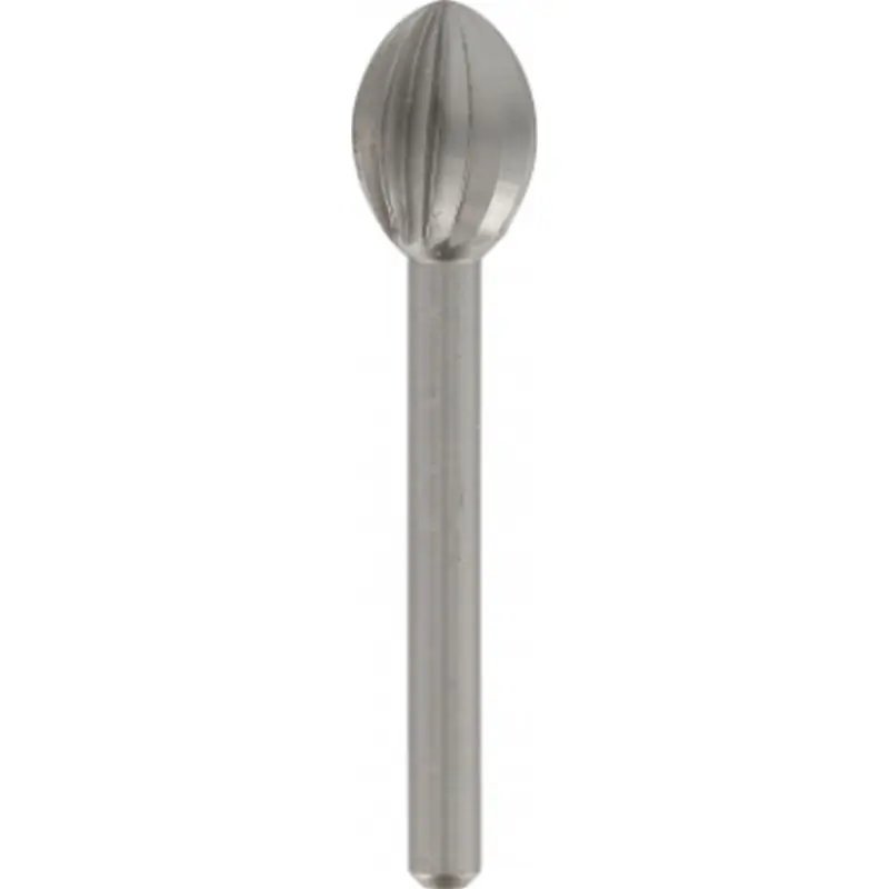 DREMEL Hochgeschwindigkeits-Fräsmesser 7,8 mm 26150144JA Top-Angebot