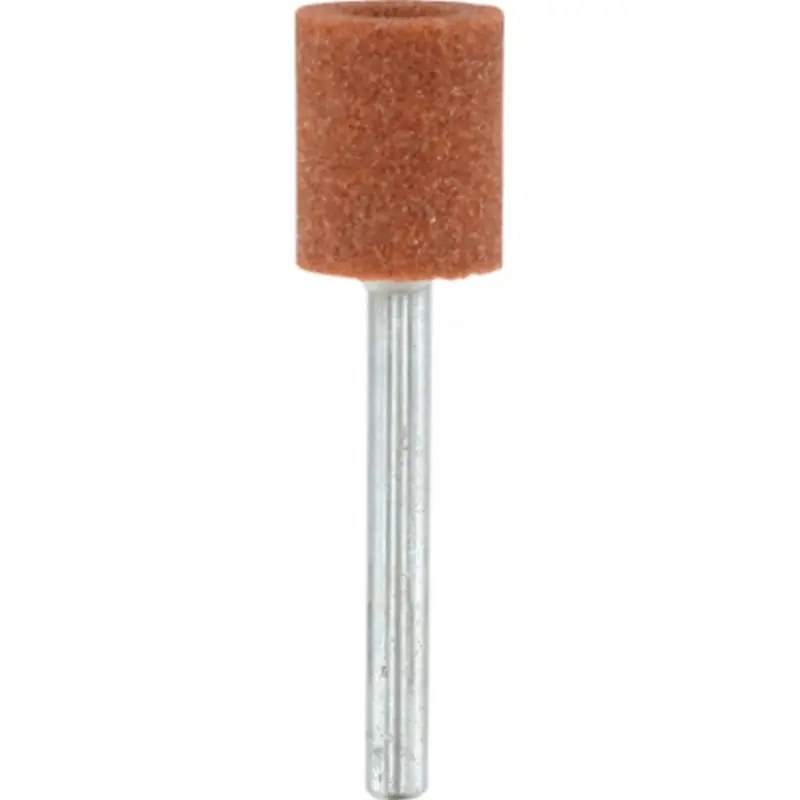 Heißes Angebot DREMEL Korund-Schleifspitze 9,5 mm 26150932JA