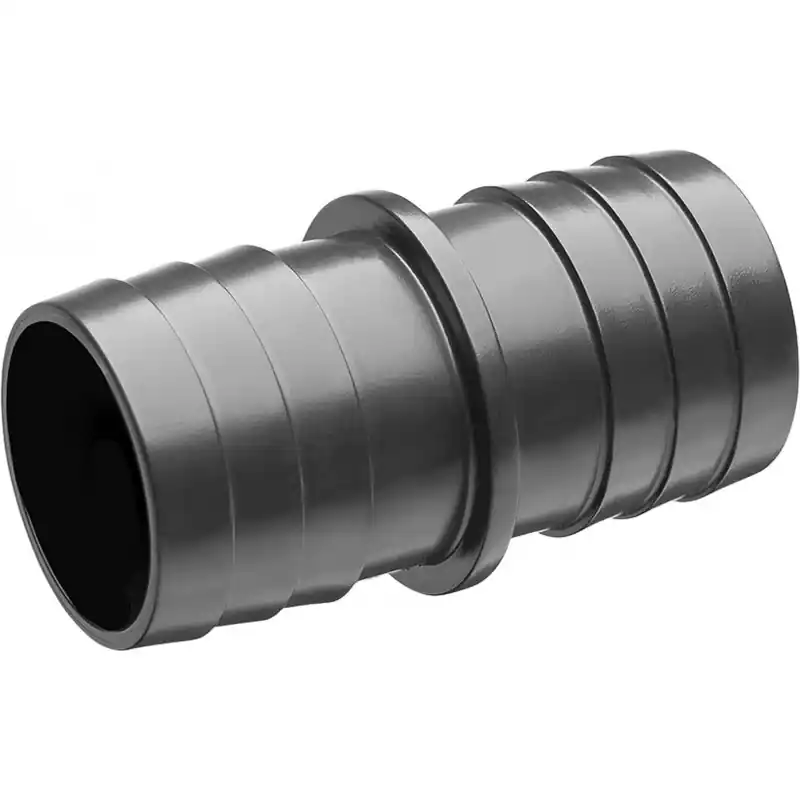 Sale Gardena Hose Connector 38mm (1 1/2") 1746-20