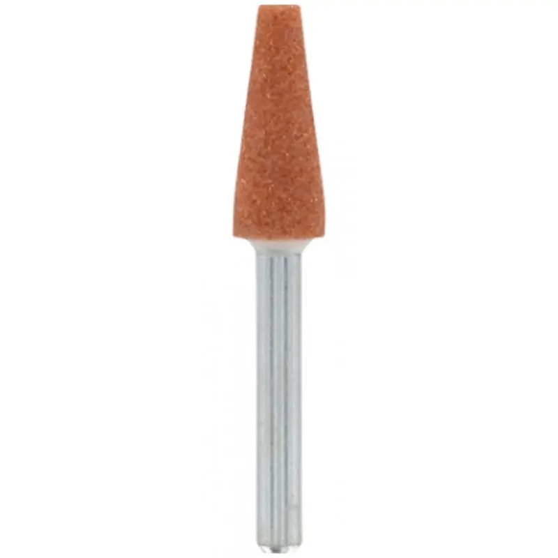 DREMEL Korund-Schleifspitze 6,4 mm 26150953JA Mega-Angebot