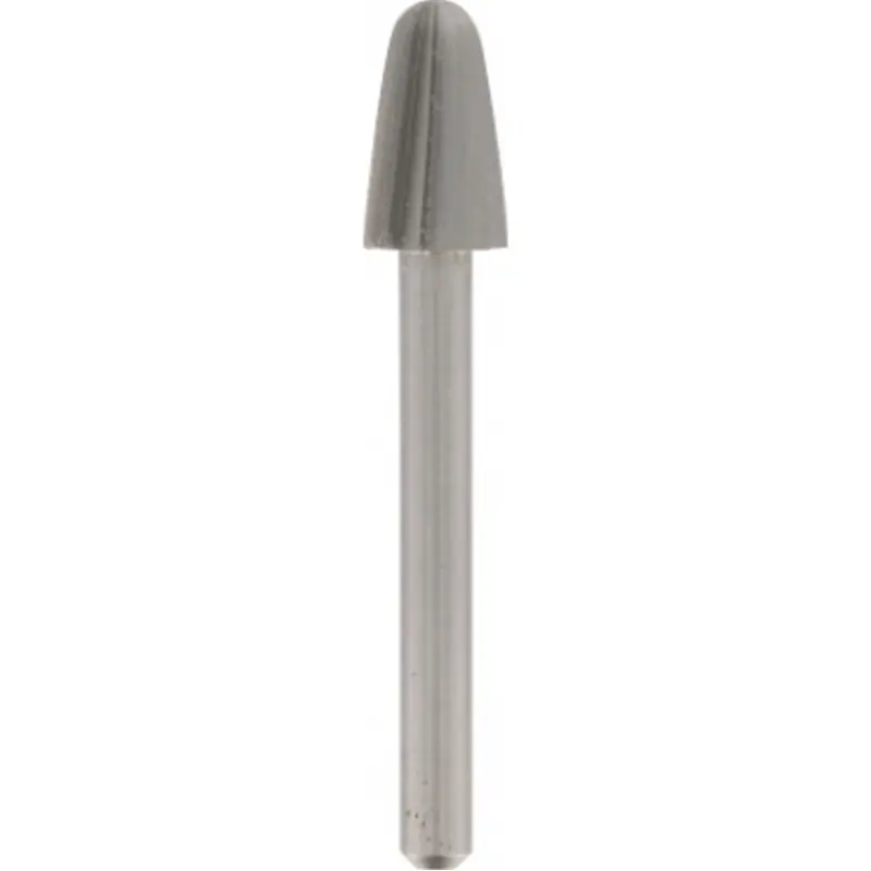 Preisknaller DREMEL Hochgeschwindigkeits-Fräsmesser 6,4 mm 26150117JA