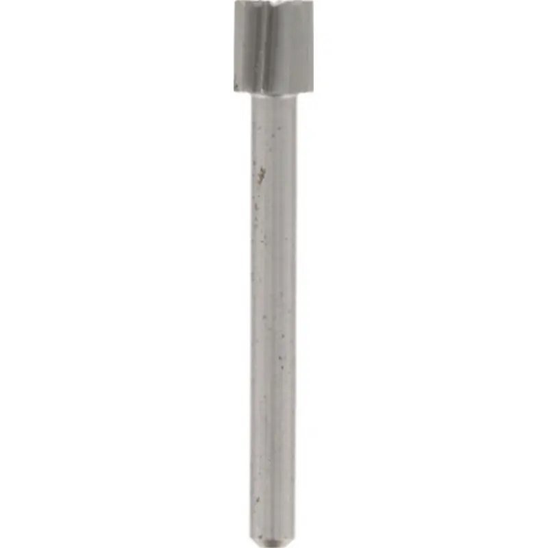 Sonderangebot DREMEL Hochgeschwindigkeits-Fräsmesser 5,6 mm 26150196JA