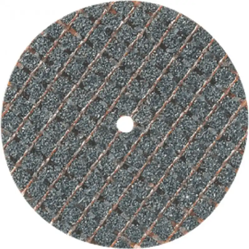Online Kaufen DREMEL Trennscheibe 32 mm 2615042632