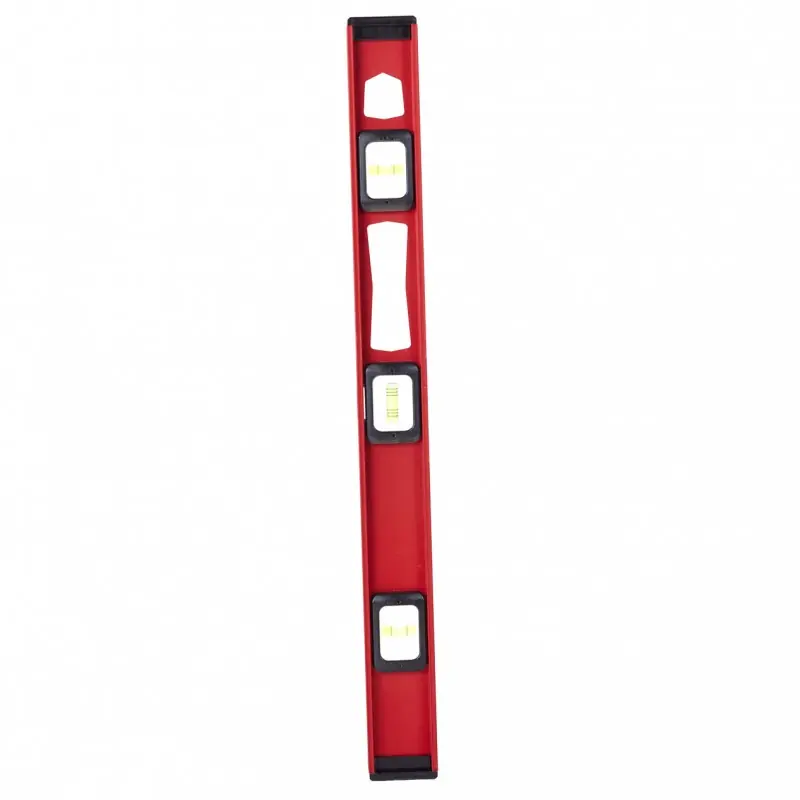 Milwaukee I-Beam Wasserwaagen (60cm) 4932478565 Meistverkauft