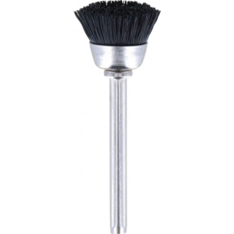 Markenprodukt DREMEL Borstenbürste 13,0 mm 26150404JA