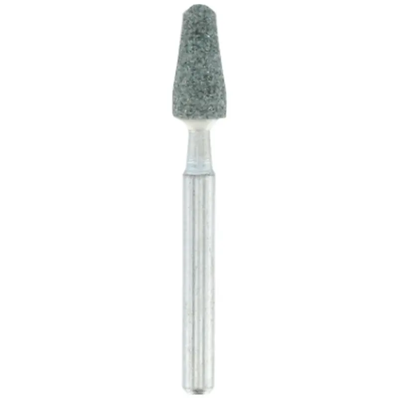 Kracherpreis DREMEL Siliziumkarbid-Schleifstein 4,8 mm 26154922JA