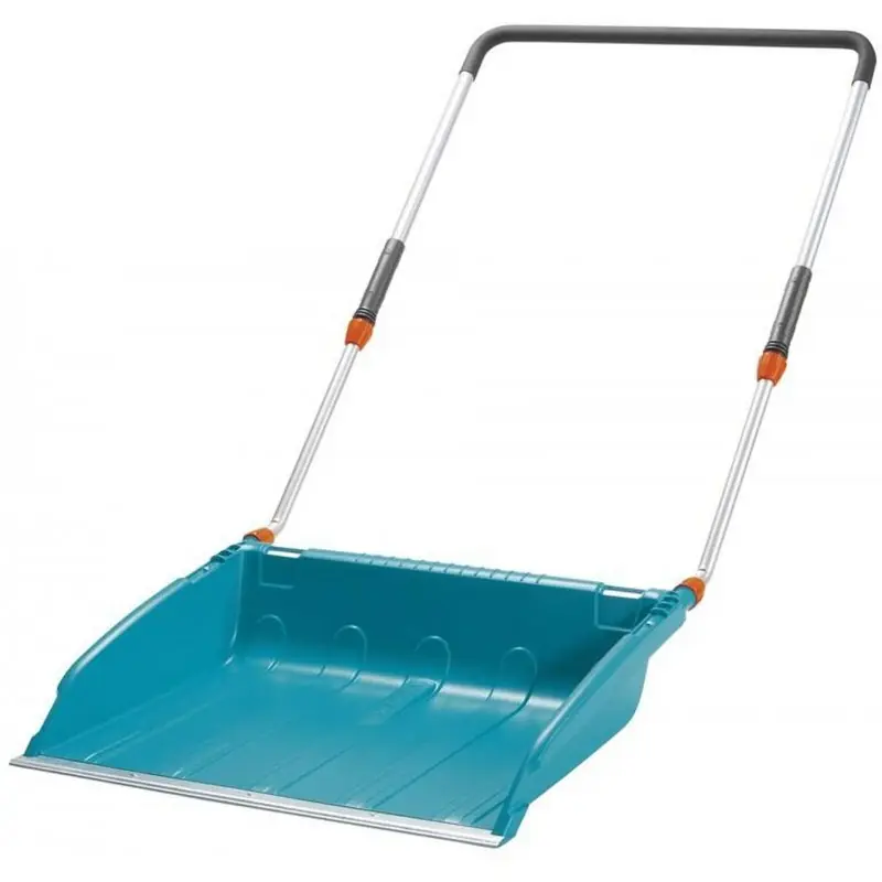 Gardena Schneewanne, 70 cm 3260-20 Online Kaufen