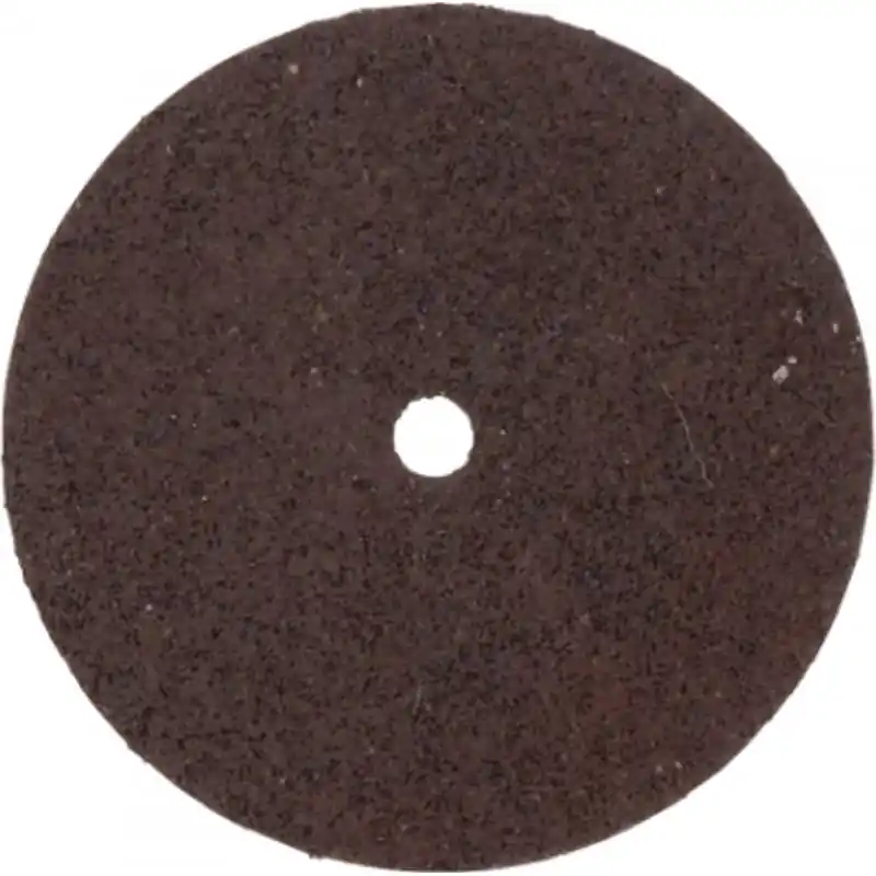 Billig DREMEL Hochleistungstrennscheibe, 24 mm 2615042032