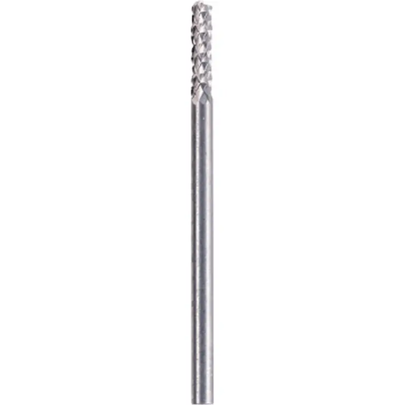 DREMEL Fugenfräser 3,2 mm 2615057032 Markenprodukt