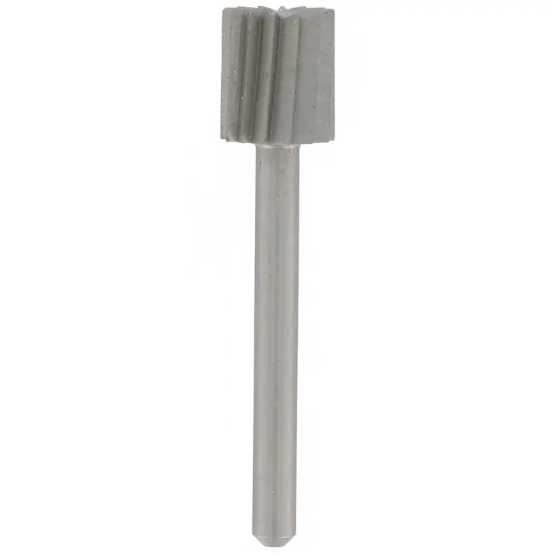 DREMEL Hochgeschwindigkeits-Fräsmesser 7,8 mm 26150115JA Preiswert