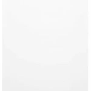 Versand Am Gleichen Tag Bosch Serie 6 Teilintegrierter Geschirrspüler (45cm) SPI6YMS14E