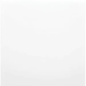 Nur Für Kurze Zeit Bosch Serie 4 Teilintegrierter Geschirrspüler (60 cm) SMI4ECS21E