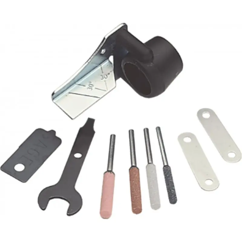 Dremel Kettensägenschärfer 26151453JB Schnäppchen