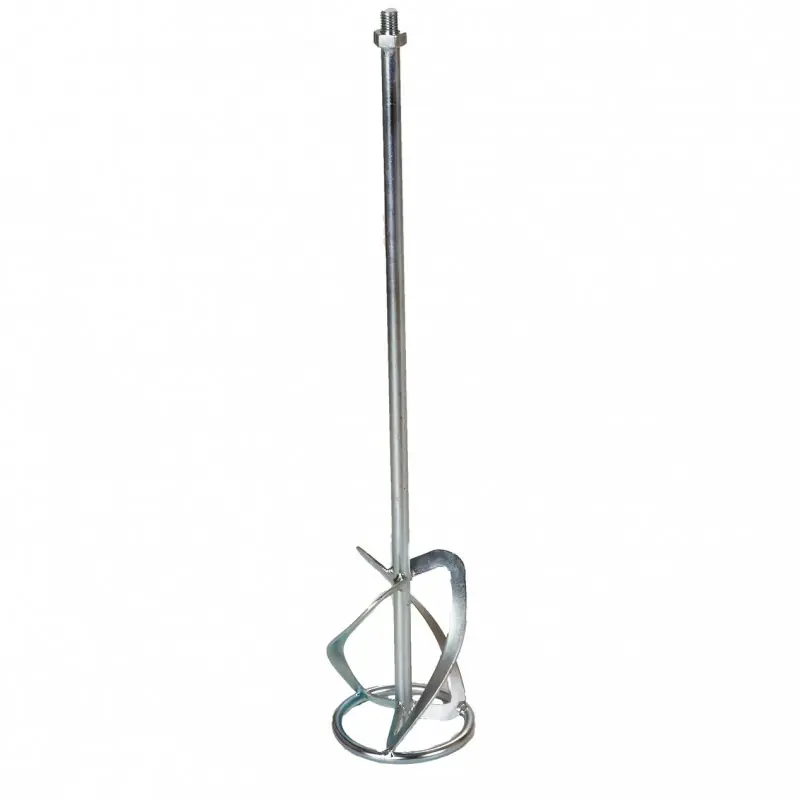 Neue Ware HiKOKI 333603 Rührer (120x600mm/M14)
