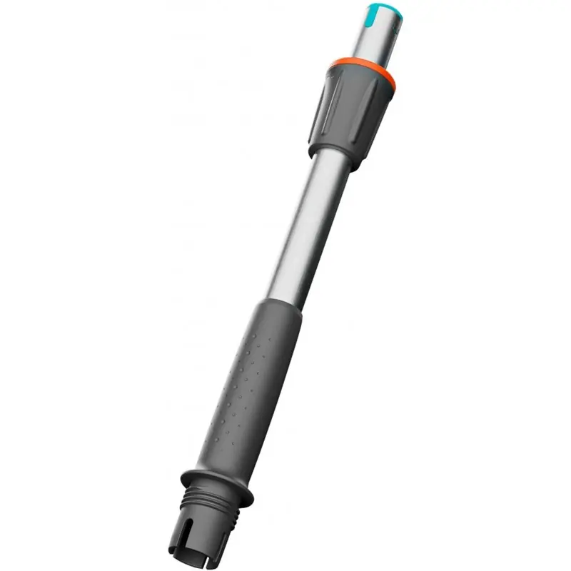 Gardena Verlängerungsstiel für AquaBrush 14845-20 Preisreduziert