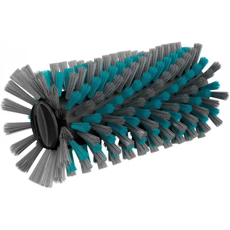 Gardena AquaBrush Walzenbürste Universal 14848-20 Ausverkauf