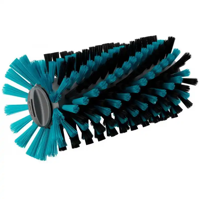 Preiswert Gardena AquaBrush Walzenbürste Medium 14849-20