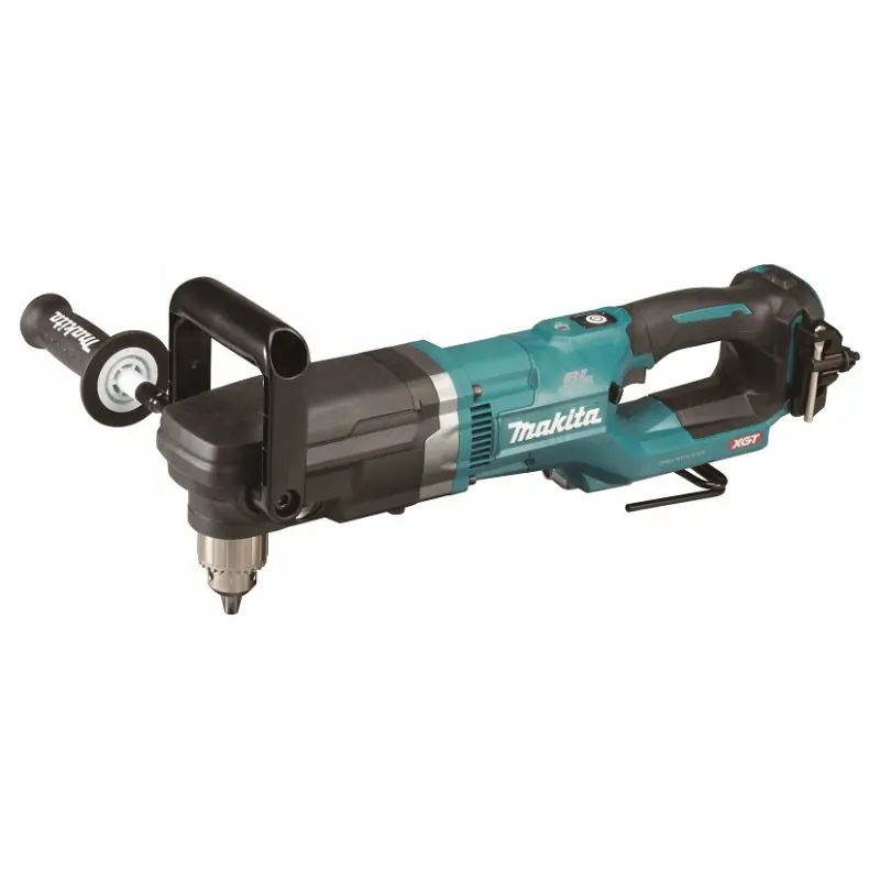 Makita DA001GZ Akku-Winkelbohrmaschine Li-ion XGT 40V, ohne akku Neue Kollektion