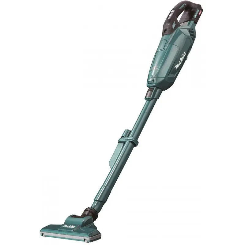 Makita CL002GZ01 Staubsauger Li-ion XGT 40V, ohne Akku Super-Preis