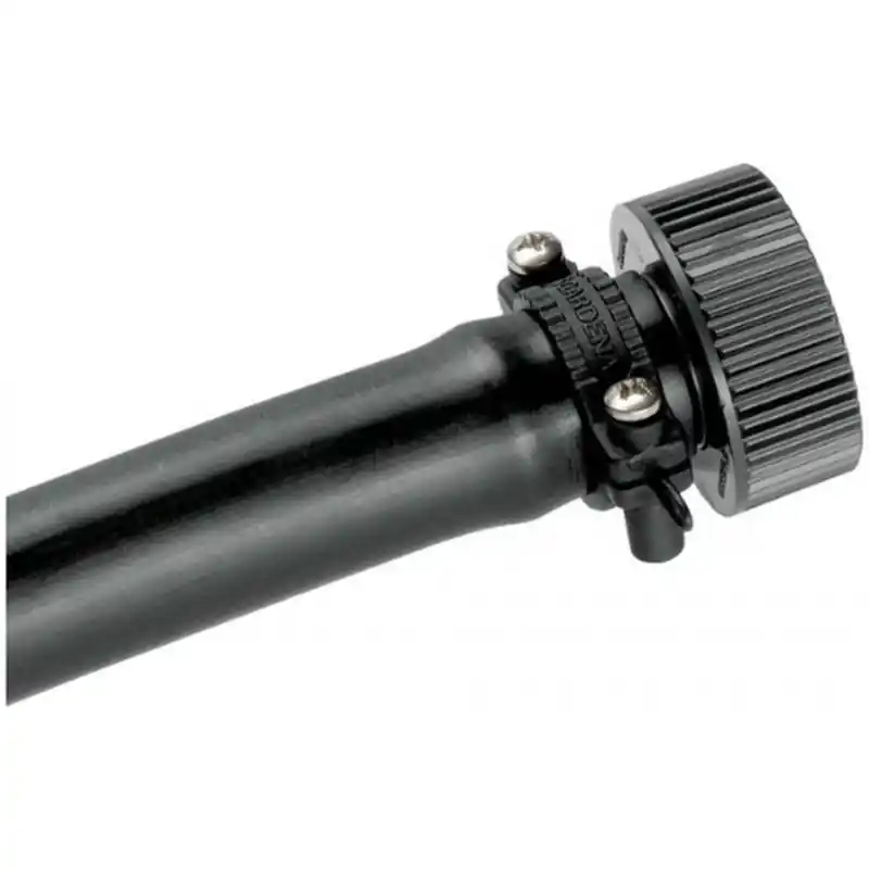 Gardena Klemme für Ventilbox (verschraubt) Hochwertige Klemme für 3/4" und 1 ", 5326-20 Preiswert