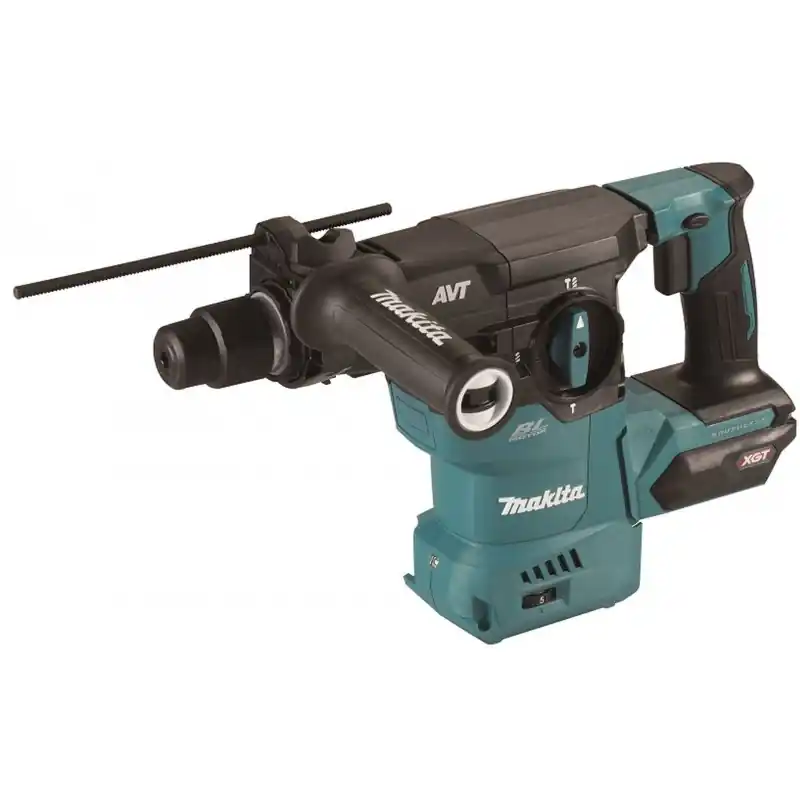 Makita HR008GZ06 Akku-Hammer mit AWS Li-ion XGT 40V, ohne akku Sofort Bestellen