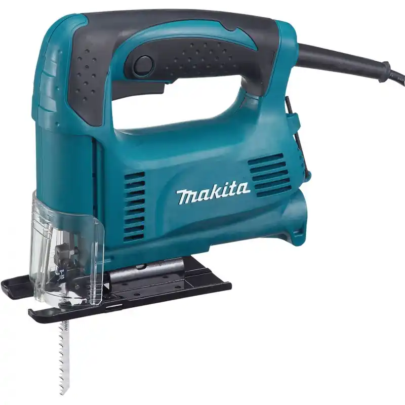 Makita 4326 Stichsäge 450W Sale