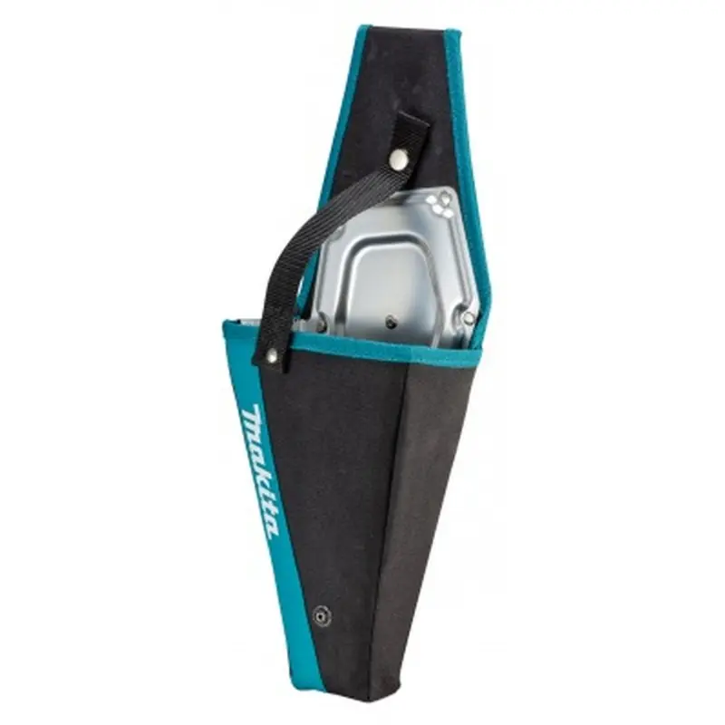 Makita 1913K4-9 Holster DUC150/DUC101/UC100D Neuheit