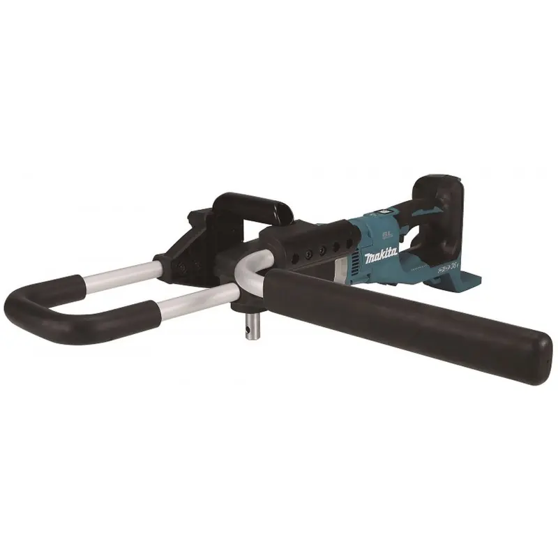 Makita DDG461Z Akku-Erdbohrer Li-ion 2x18V, ohne akku Aktuell