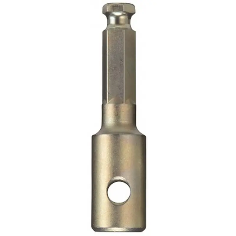Makita 327687-6 Adapter DDG460 für Schneckenbohrer Bestseller