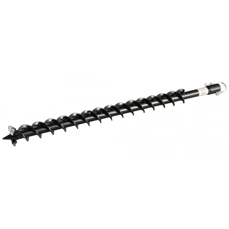 Top-Angebot Makita E-13611 Earth Auger with Pin 50x800mm