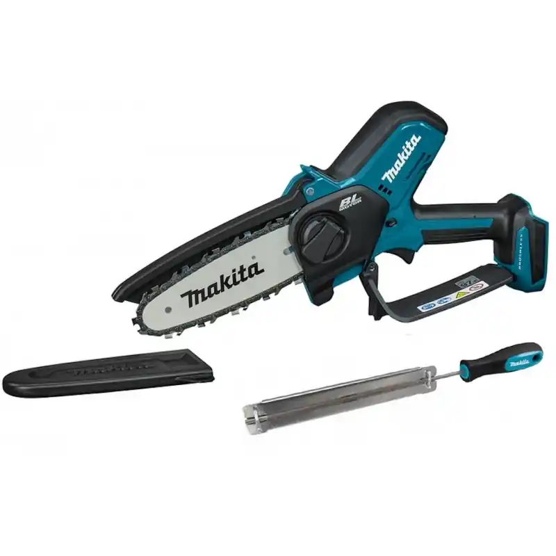 Makita DUC150Z01 Akku-Astsäge 150 mm Li-ion LXT 18V ohne akku Super-Preis