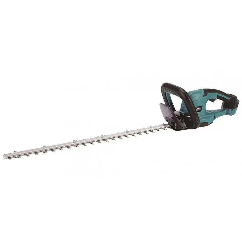 Makita DUH607Z Accu-Heckenschere 600mm Li-ion LXT 18V, ohne akku Sonderaktion