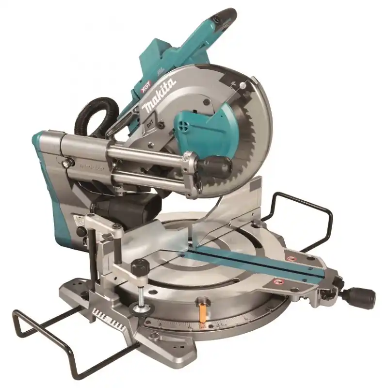Preiswert Makita LS004GZ01 Akku-Kapp-Gehrungssäge AWS 260mm Li-ion XGT 40V, ohne akku