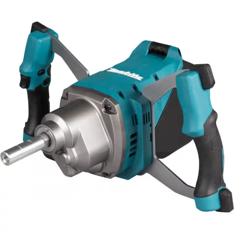 Makita UT001GZ01 Akku-Rührgerä 1200 W Li-ion XGT 40V, ohne akku Letzte Chance