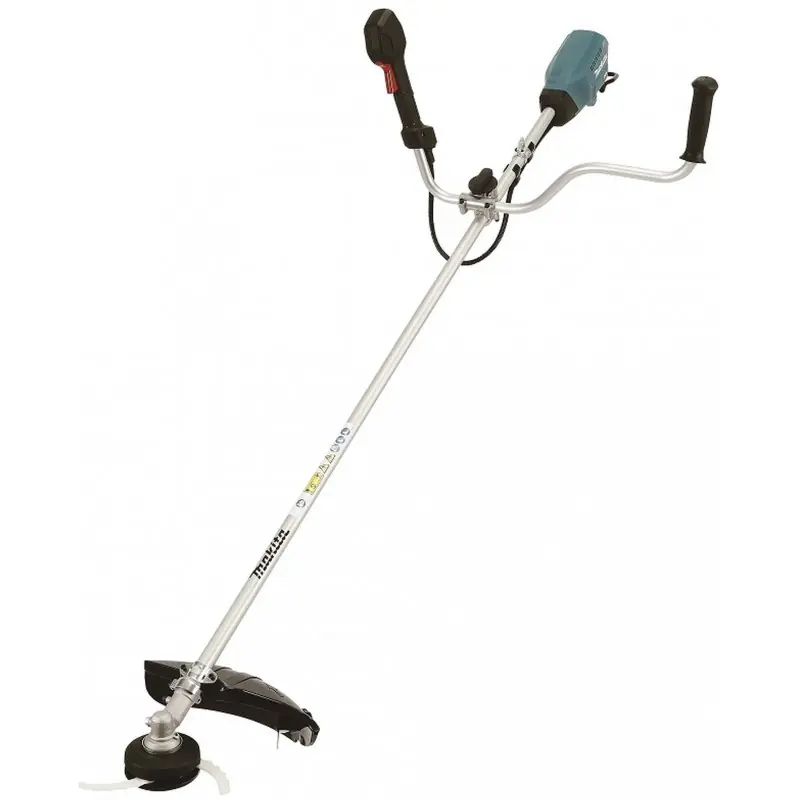 Makita UR016GZ Akku-Sense Li-ion XGT 40V, ohne akku Sale