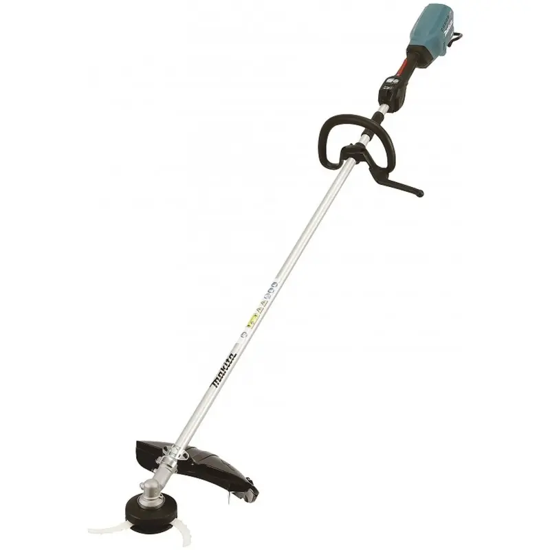 Makita UR017GZ Akku-Sense Li-ion XGT 40V, ohne akku Rabatt