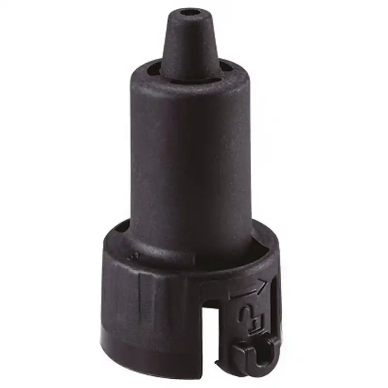 Makita 191X11-1 Düse 3 für AS001G Neue Kollektion