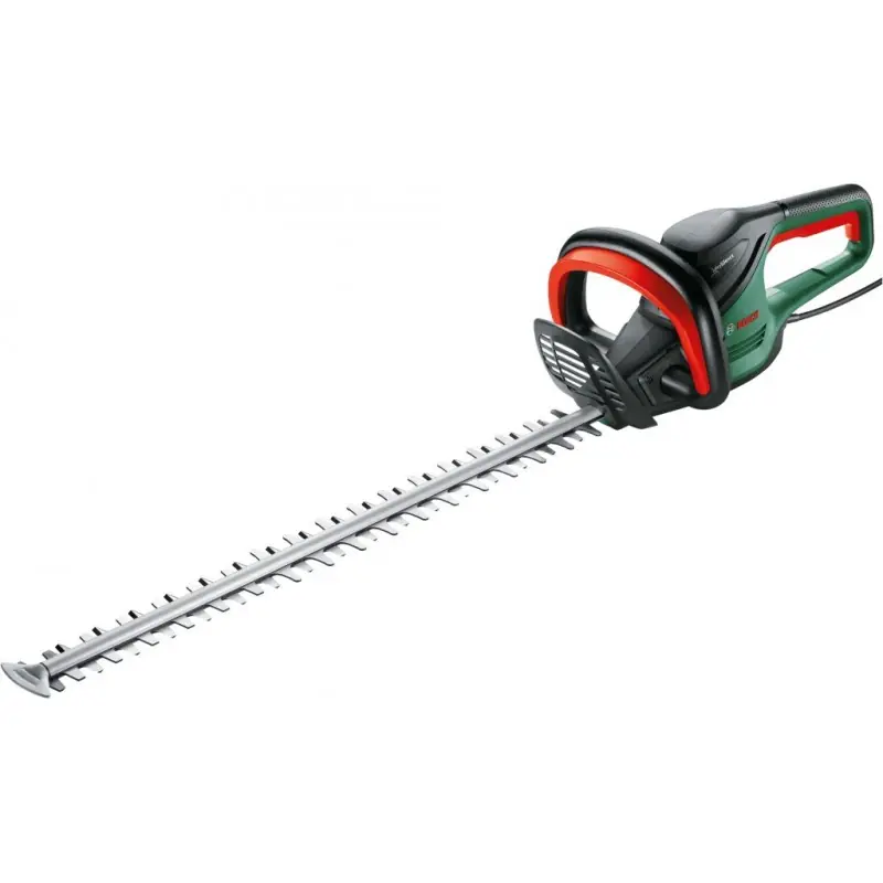 BOSCH AdvancedHedgeCut 70 Heckenschere 06008C0903 Beliebt