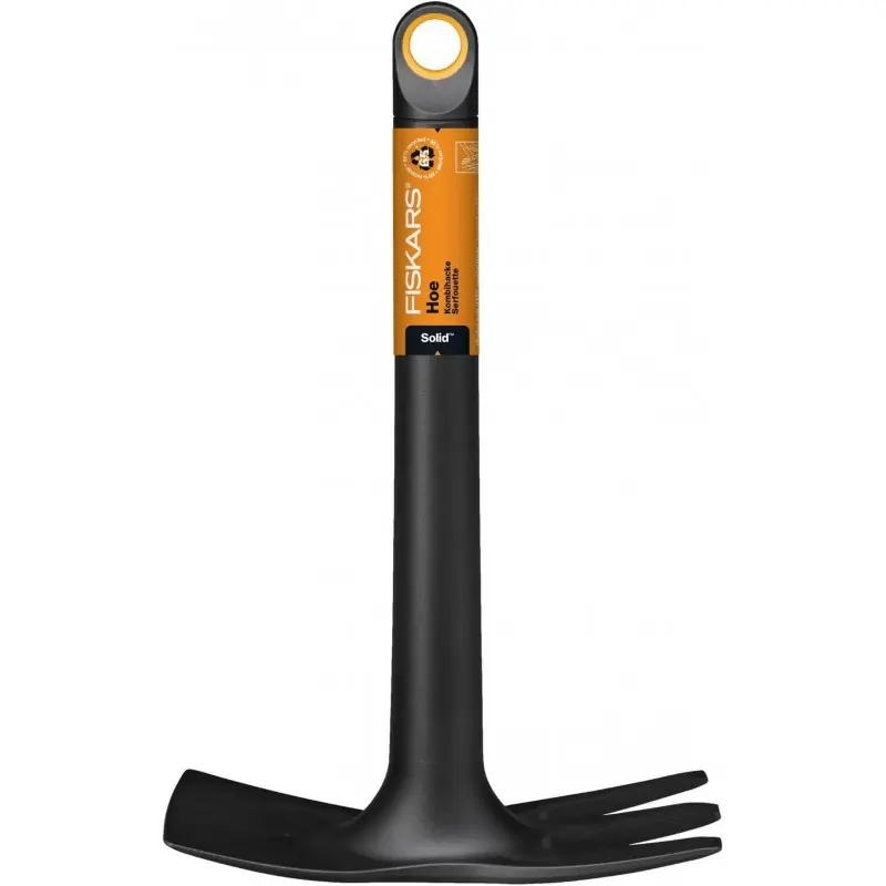 Fiskars Solid Kombihacke 1072100 Günstig