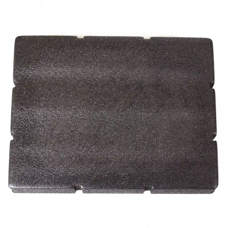 Milwaukee PACKOUT Universaleinlagen für koffer mit schubladen (2Stück) 4932479157 Top-Preis