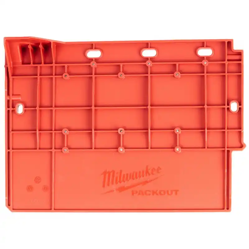 Milwaukee PACKOUT Trennstrebe (234x330x94mm) 4932480624 Sofort Bestellen